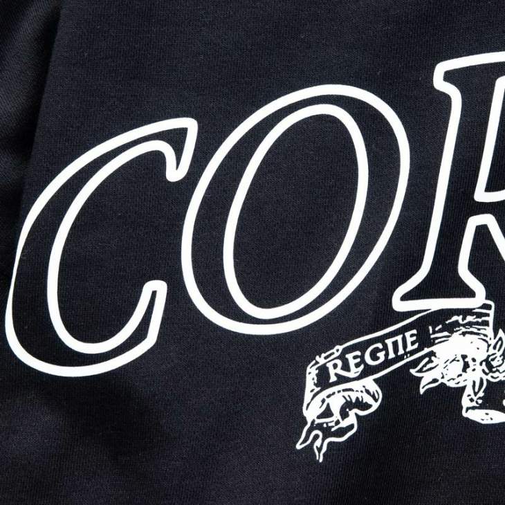 Corteiz Hoodies _SKUCorteizM-2XLcztxTH4292261